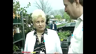 2558 rough porn videos